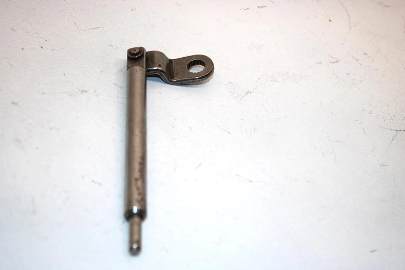 02 Yamaha  Bear Tracker 2wd Yfm250xp Oem Stopper Shaft Assy 3GC-1812A-00-00 AY18