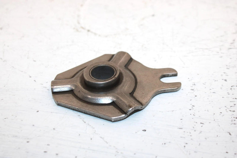 1993 Kawasaki Bayou 300 Oem Cam Release Plate 13119-1074 AK24