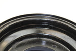 92 Polaris Trail Boss 250 2x4 OEM Front Wheel 1520118 AP110