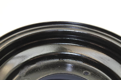 92 Polaris Trail Boss 250 2x4 OEM Front Wheel 1520118 AP110