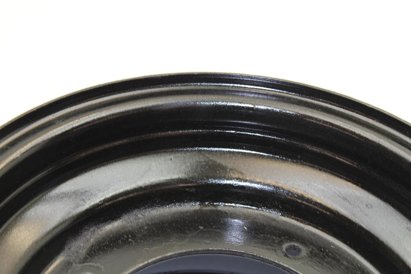 92 Polaris Trail Boss 250 2x4 OEM Front Wheel 1520118 AP110