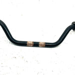 2002 Polaris Trail Blazer 250 OEM Handlebar W/Left Switch 5242988-067 AP224
