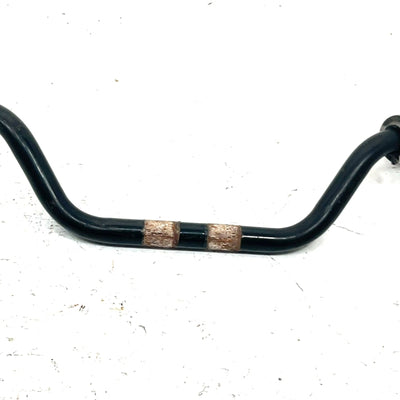 2002 Polaris Trail Blazer 250 OEM Handlebar W/Left Switch 5242988-067 AP224