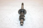 2003 Polaris Sportsman 600 Oem Transmission Input Shaft 3234012 AP86