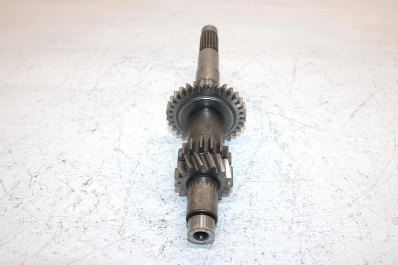 2003 Polaris Sportsman 600 Oem Transmission Input Shaft 3234012 AP86