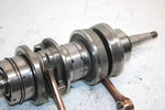 90 Yamaha Exciter Oem Crankshaft 99999-02922-00 SY3