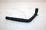 2001 Polaris Magnum 500 Oem Upper Engine Coolant Hose 5411794 AP157