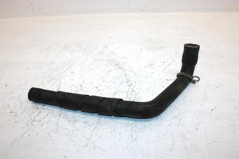 2001 Polaris Magnum 500 Oem Upper Engine Coolant Hose 5411794 AP157