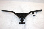 1996 Polaris Classic Touring Oem Steering Handlebar 1823169-067 SP38