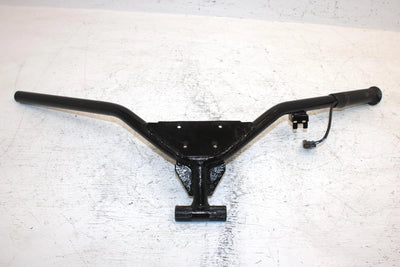 1996 Polaris Classic Touring Oem Steering Handlebar 1823169-067 SP38