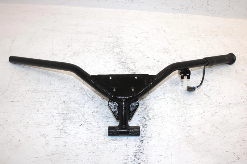 1996 Polaris Classic Touring Oem Steering Handlebar 1823169-067 SP38