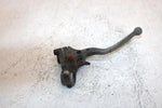 85 Honda Trx Fourtrax 250 A Oem Left Brake Lever 53180-HA6-000 53172-HA6-000 AH8