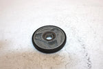 1996 Ski-doo Mxz 440 Oem 135mm Outer Idler Wheel 570045226 Q5108