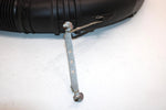 2002 Sea-doo Gtx Oem Front Vent Hose 291001689 JS48