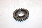 2007 Yamaha  Grizzly 350 2wd Oem 26T Driven Gear 5UH-17453-00-00 AY28