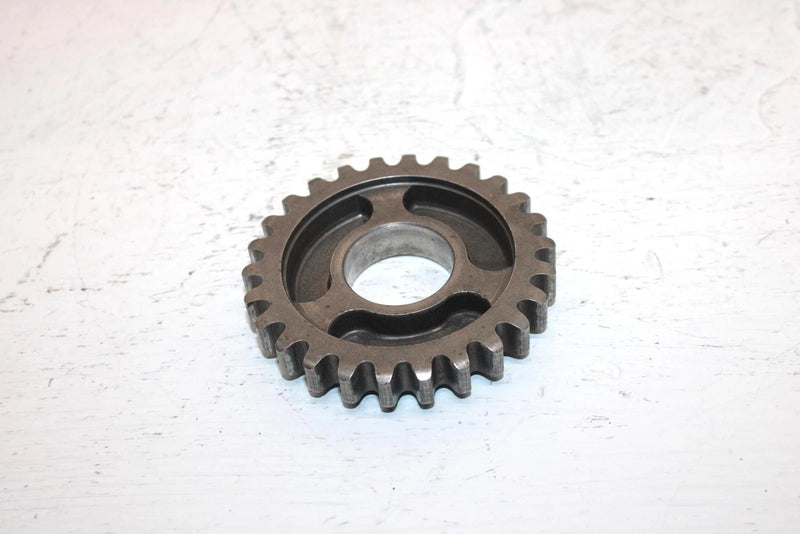 2007 Yamaha  Grizzly 350 2wd Oem 26T Driven Gear 5UH-17453-00-00 AY28