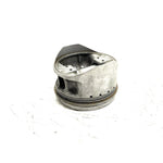 null Yamaha Moto 4 OEM 83mm Piston W/Pin 1YW-11631-01-Y0 AY57