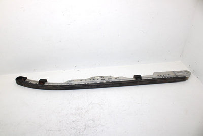 1999 Arctic Cat Zr 500 Oem Skid Rail 2604-050 SA18