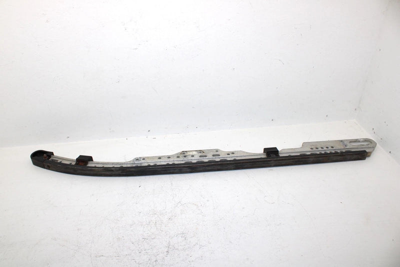 1999 Arctic Cat Zr 500 Oem Skid Rail 2604-050 SA18