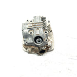 81-83 Honda ATC200 OEM Cylinder Head 12000-427-305 AH82