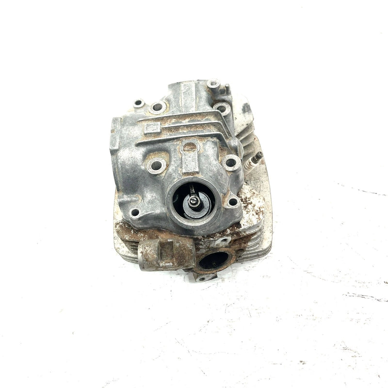 81-83 Honda ATC200 OEM Cylinder Head 12000-427-305 AH82