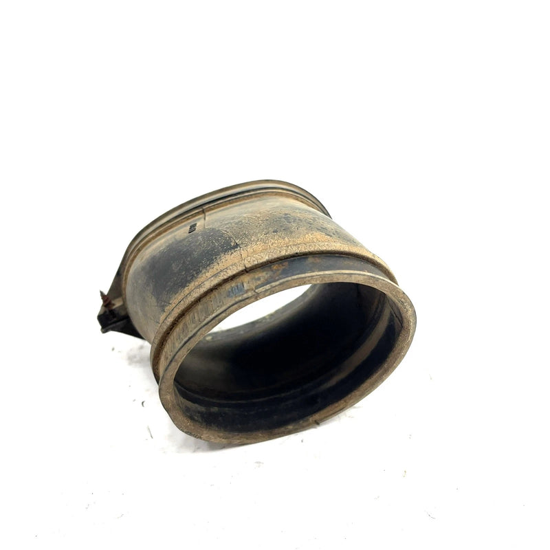 2007 Arctic Cat 700 4x4 Automatic EFI OEM Air Duct Boot 0413-160 AA33