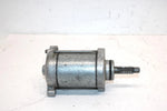 1998 Arctic Cat 454 Oem Starter Motor 3545-014 AA3