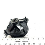 85-86 Polaris Trail Boss 250R OEM Front Wheel Hub 1525038 AP195
