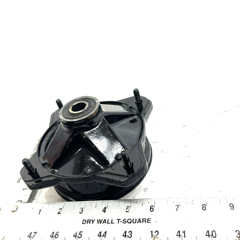 85-86 Polaris Trail Boss 250R OEM Front Wheel Hub 1525038 AP195