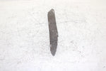 1999 Polaris 500 Xc Oem Left Hood Screen 5242857-408 SP37