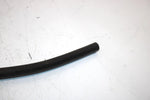 02 Arctic Cat Mountain Cat 600 Efi Oem Exhaust Valve Vent Line 0670-875 SAS7