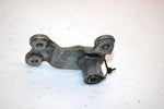 99 Yamaha Vmax 700 Sx Oem Idler Arm 8DF-23826-00-00 8DF-23826-10-00 SYS