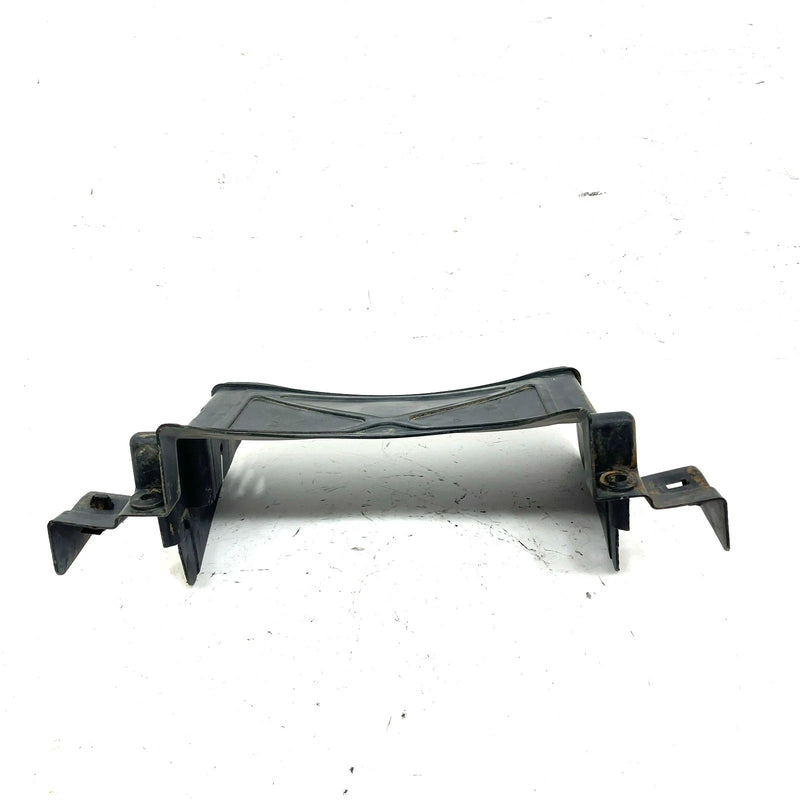 05-06 Honda Foreman 500 TRX500FE OEM Oil Cooler Shroud 15640-HP0-A00 AH14