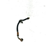 05-09 Honda Foreman 500 OEM Upper Brake Hose 45126-HN2-B71 AH14
