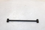 01 Polaris Rmk 800 151in Oem Shock Rod 1541306-067 SP1