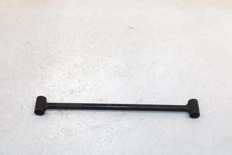 01 Polaris Rmk 800 151in Oem Shock Rod 1541306-067 SP1