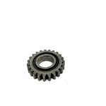 2007 Arctic Cat 700 4x4 Automatic EFI OEM Reverse Output Gear 3403-152 AA33