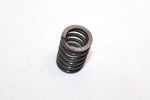 96 Kawasaki Bayou 400 4x4 Oem Clutch Spring Set 92081-1848 Q1919