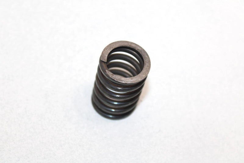 96 Kawasaki Bayou 400 4x4 Oem Clutch Spring Set 92081-1848 Q1919