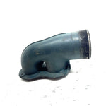 1996 Yamaha WaveVenture 1100 WVT1100 OEM Exhaust Outlet  GJ1-67560-00-00 JY14