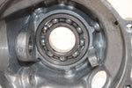 88 Kawasaki Bayou 220 Oem Front Bevel Gear Case 11021-1069 AK5