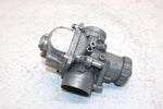 2000 Polaris Xplorer Oem Carburetor 3130661 AP177