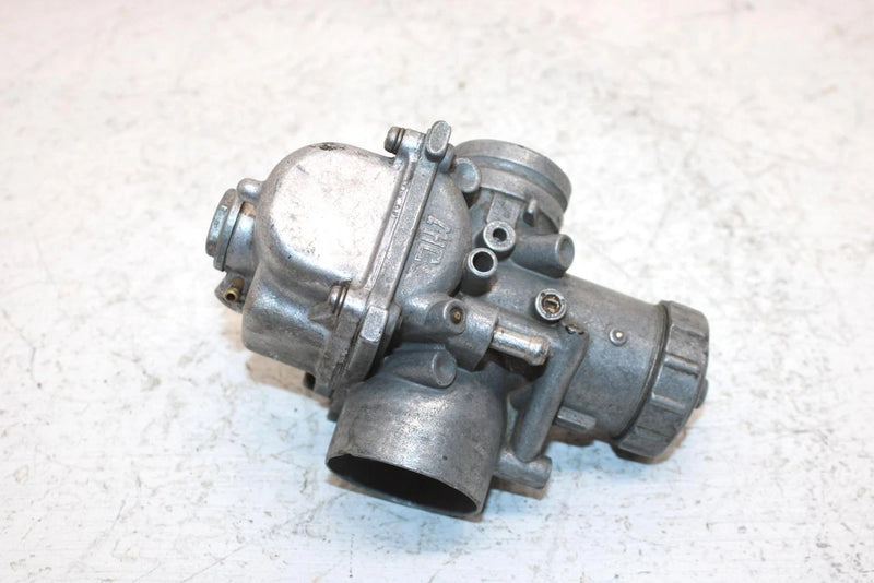 2000 Polaris Xplorer Oem Carburetor 3130661 AP177