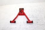 2003 Polaris Sportsman 700 Oem Rear Upper A Arm Set 1014321-067 AP189