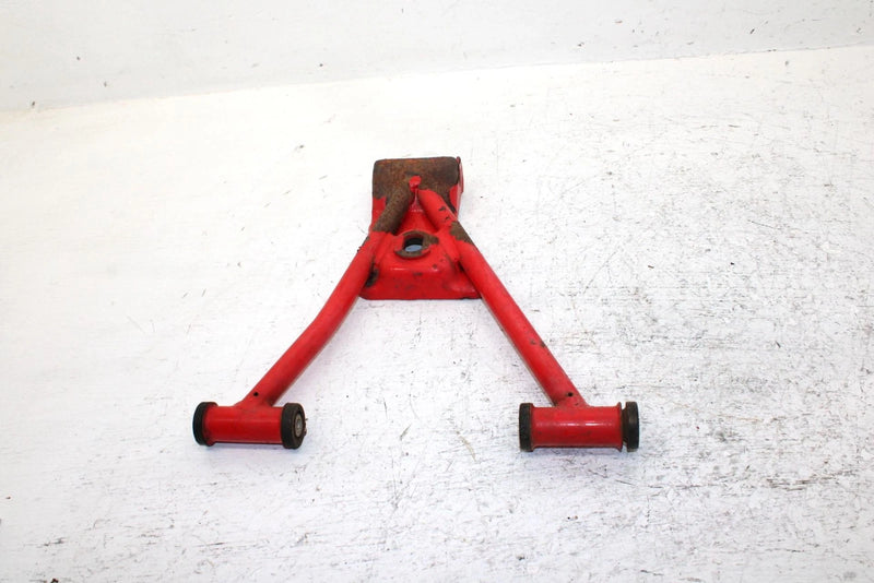 2003 Polaris Sportsman 700 Oem Rear Upper A Arm Set 1014321-067 AP189