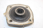 1990 Kawasaki 650 Ts Oem Bearing Holder 13091-3730 JK10