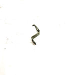 00-06 Honda Rancher 350 OEM Pulser Wire Clamp 30301-HN5-670 AH80