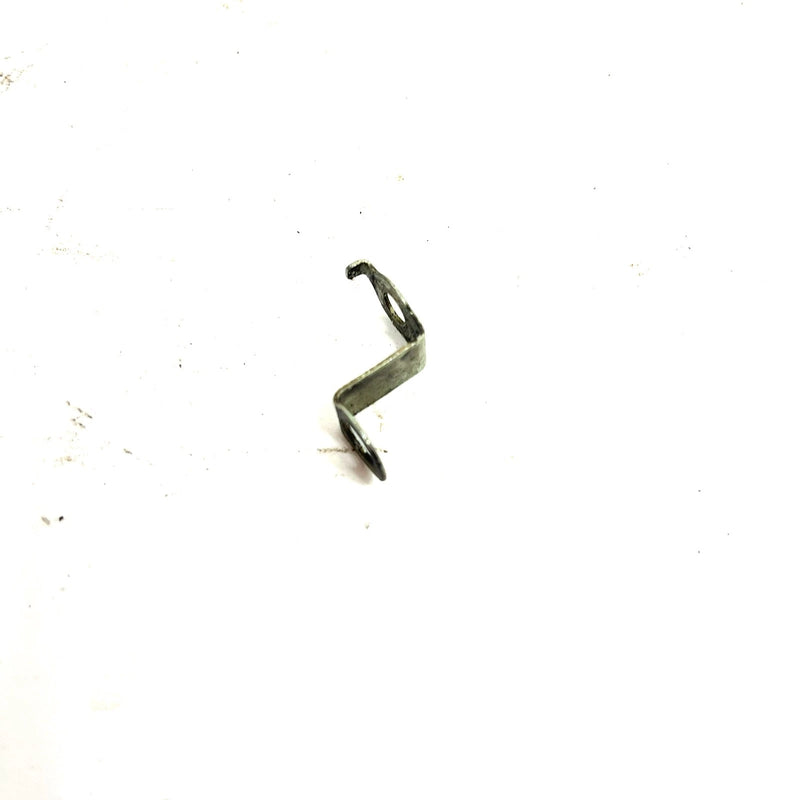 00-06 Honda Rancher 350 OEM Pulser Wire Clamp 30301-HN5-670 AH80