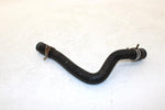 2000 Arctic Cat Zl 580 Efi Esr Oem Tank To Left Exchanger Hose 0610-379 SA3