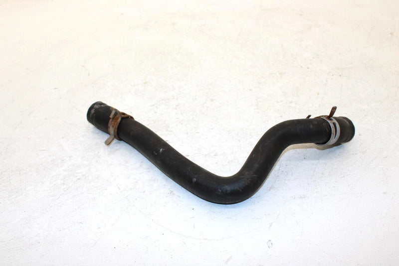 2000 Arctic Cat Zl 580 Efi Esr Oem Tank To Left Exchanger Hose 0610-379 SA3